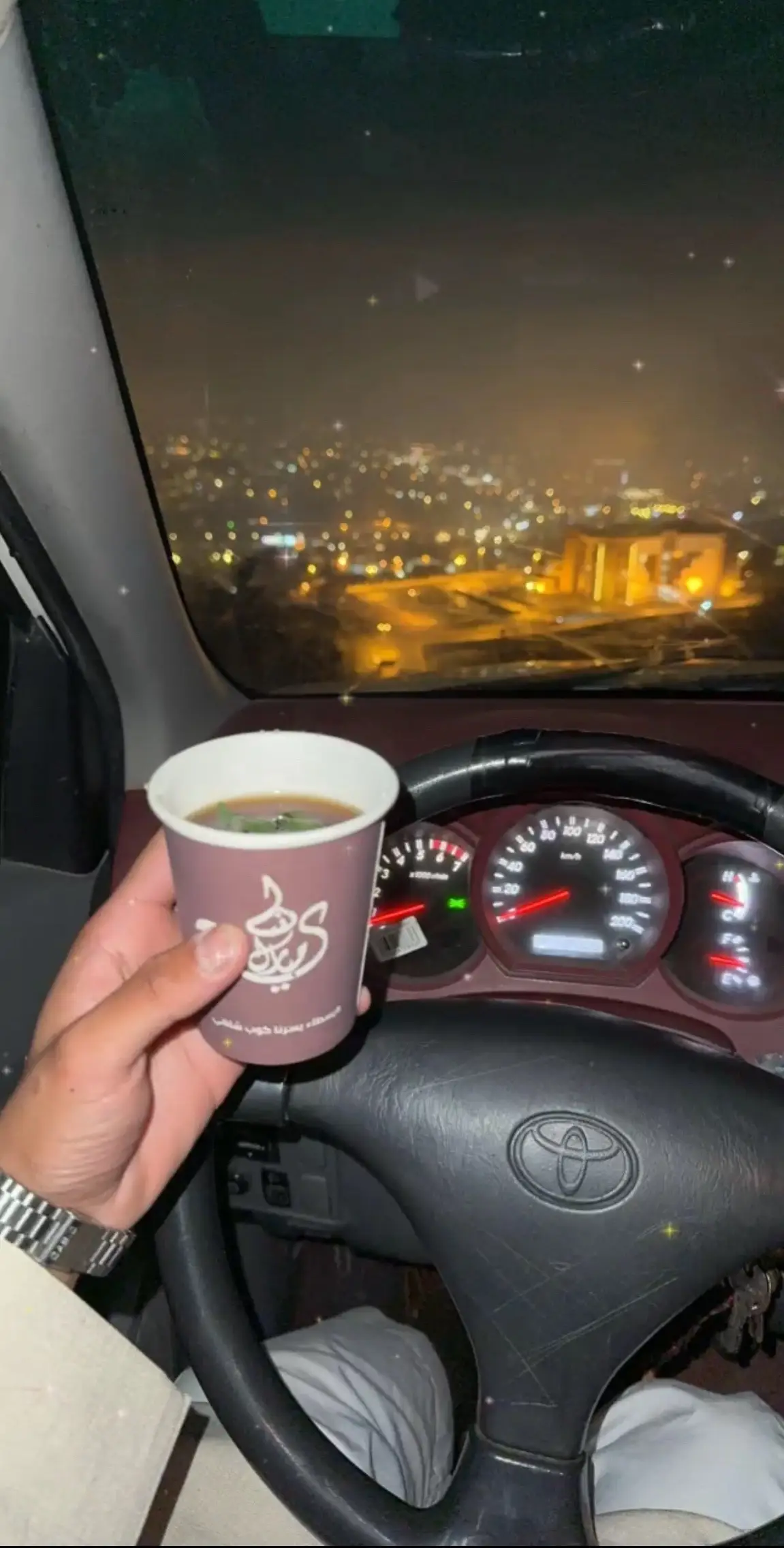 #عشوايات #هواجيس #ابها_الان #ضباب #🌫️ #♥️♥️ #💤💤💤💤♥♥♥♥♥ #🧢