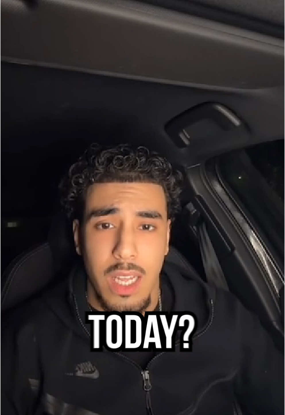 R1 and dunya re-unite #dunyaa #r1_hundo #clips #viral #tiktokclips #fyp @Dunya🌍 