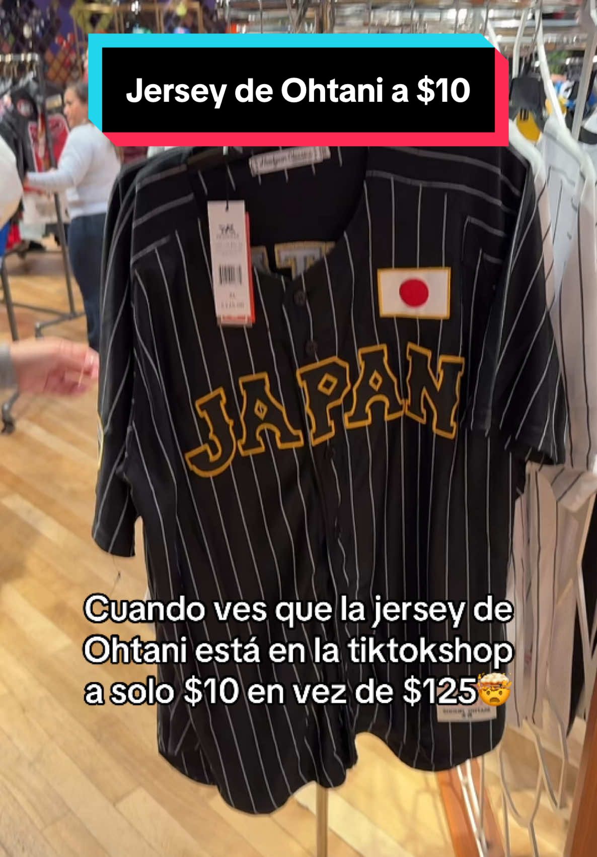 El regalo para los fans de béisbol! #ropahombre #regalo #holidayhaul #tiktokshopholidayhaul #tiktokshopblackfridaydeals #falldealsforyou 