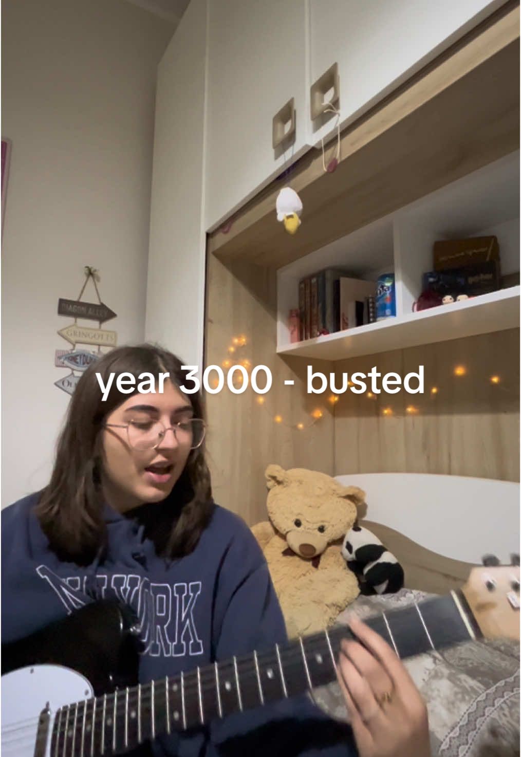 #110 year 3000 - busted  IM SICK  . . . #5sos #busted #year3000  #fyp #fypage #fyppppppppppppppppppppppp @Busted 