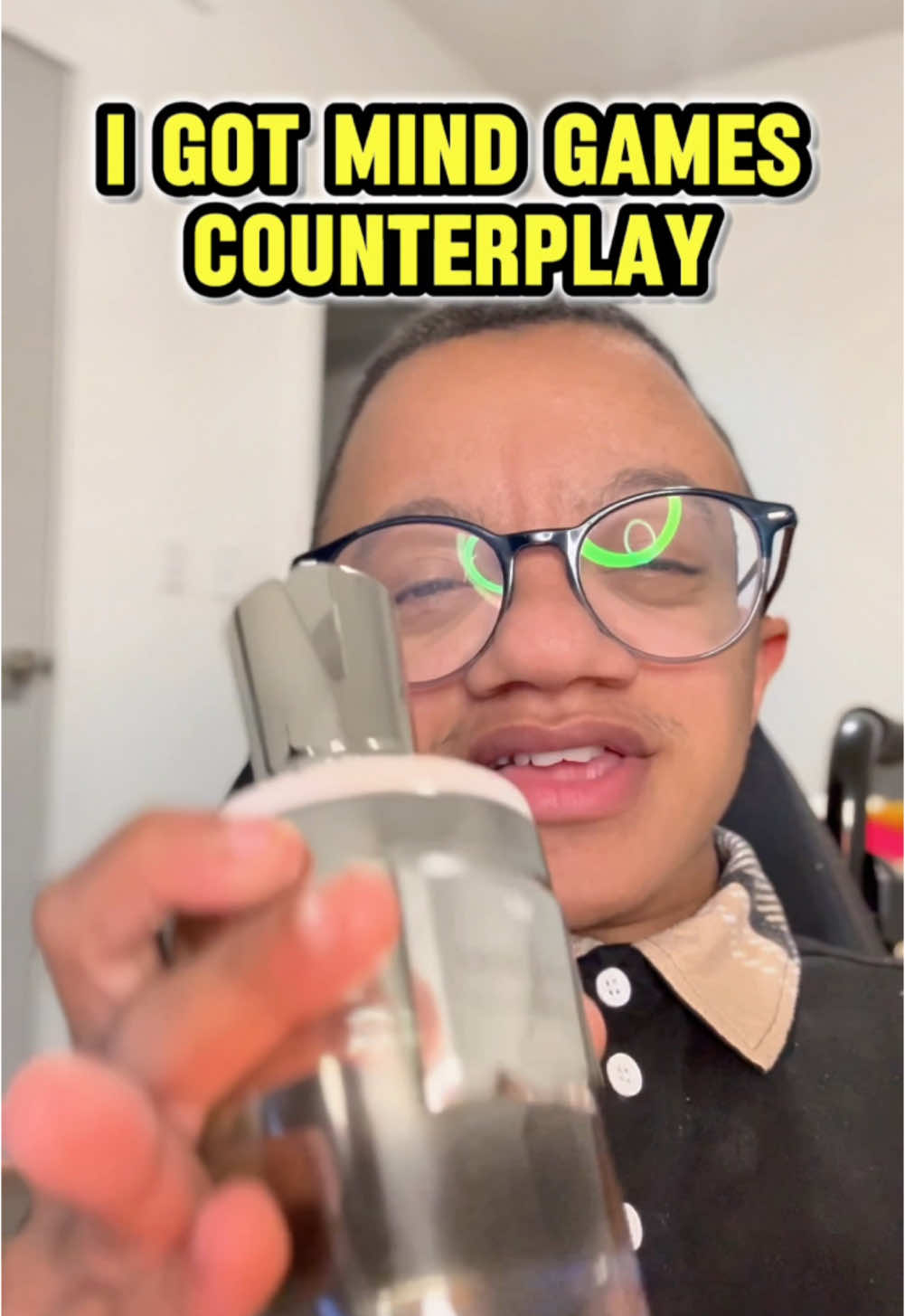 Mind Games Counterplay cologne review 😱 what should I get next? #cologne #fragrance #menscologne #mensfragrance #colognetiktok #fragrancetiktok #review #mindgames #mindgamesfragrance #counterplay #foryoupage @The Fragrance Group @mindgamesfragrance 