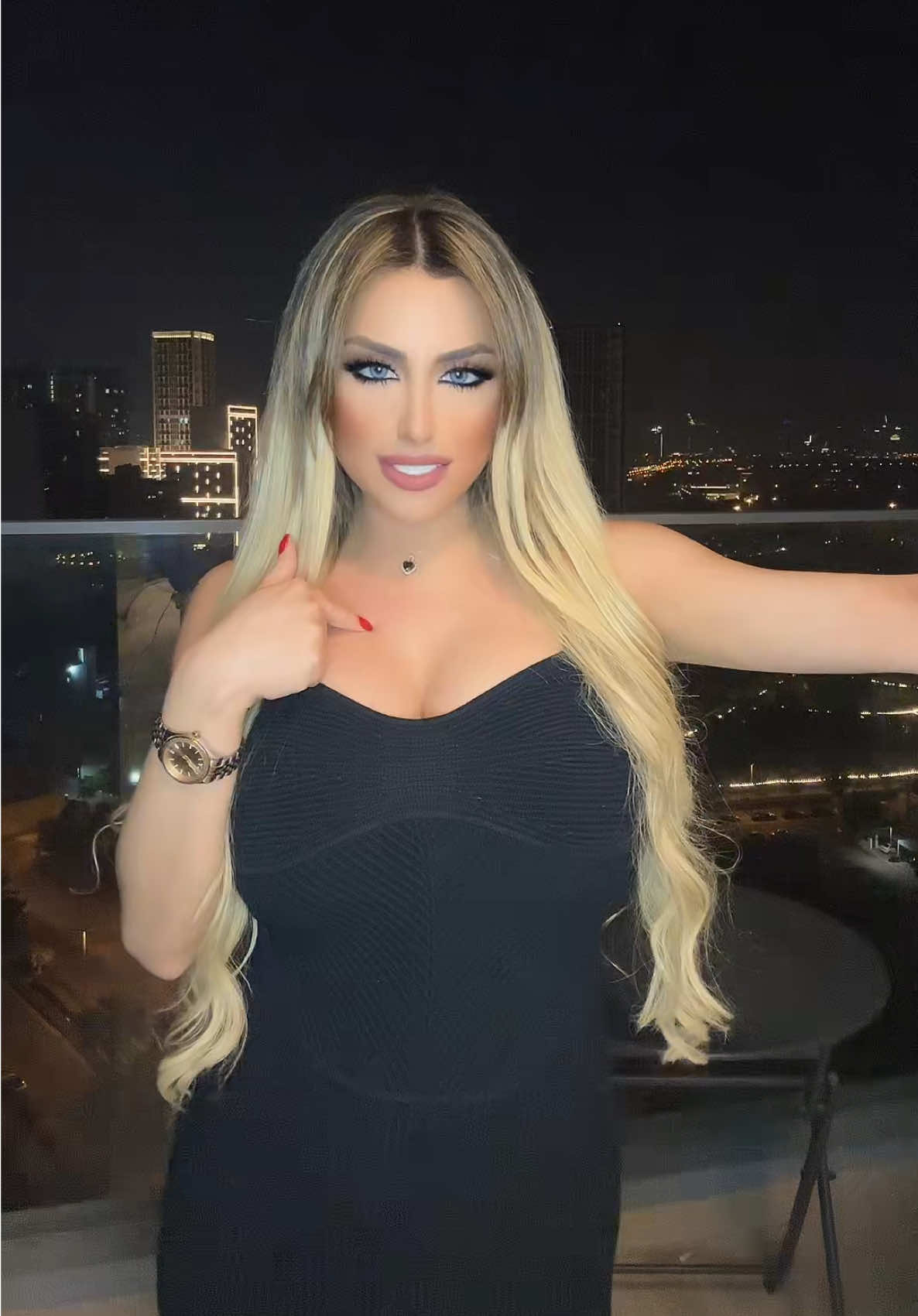 🖤🇦🇪