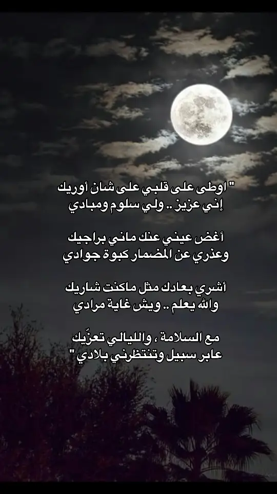 #قصايد_شعر #قصايد_شعر_خواطر_أكسبلوررر #قصيده_شعر_بوح_كلام_من_ذهب #خواطر_للعقول_الراقية #شعراء_وذواقين_الشعر_الشعبي #اشعار__وقصايد #خواطر 