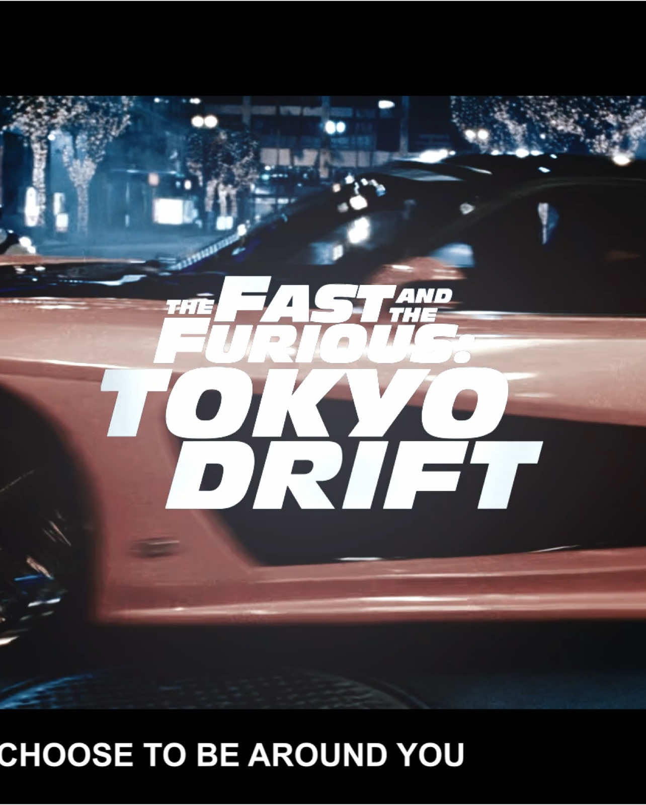 #fastandfurious #tokyodrift #tokyo #edit #fyp #film 