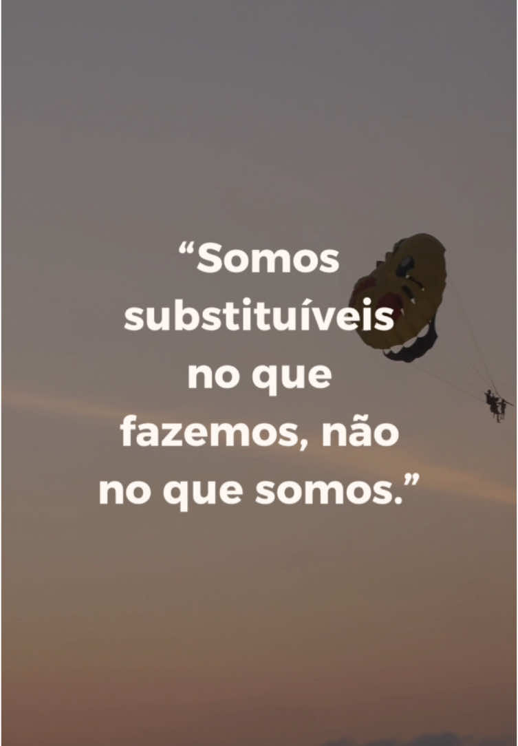 #motivação #motivaçãodiária #motivaçãopravida #motivaçãododia #frasesdemotivação #motivacaoemfrases #motivaçãodesucesso #motivacional #frasesmotivacionais #reflexão #reflexaododia #reflexãomotivação 