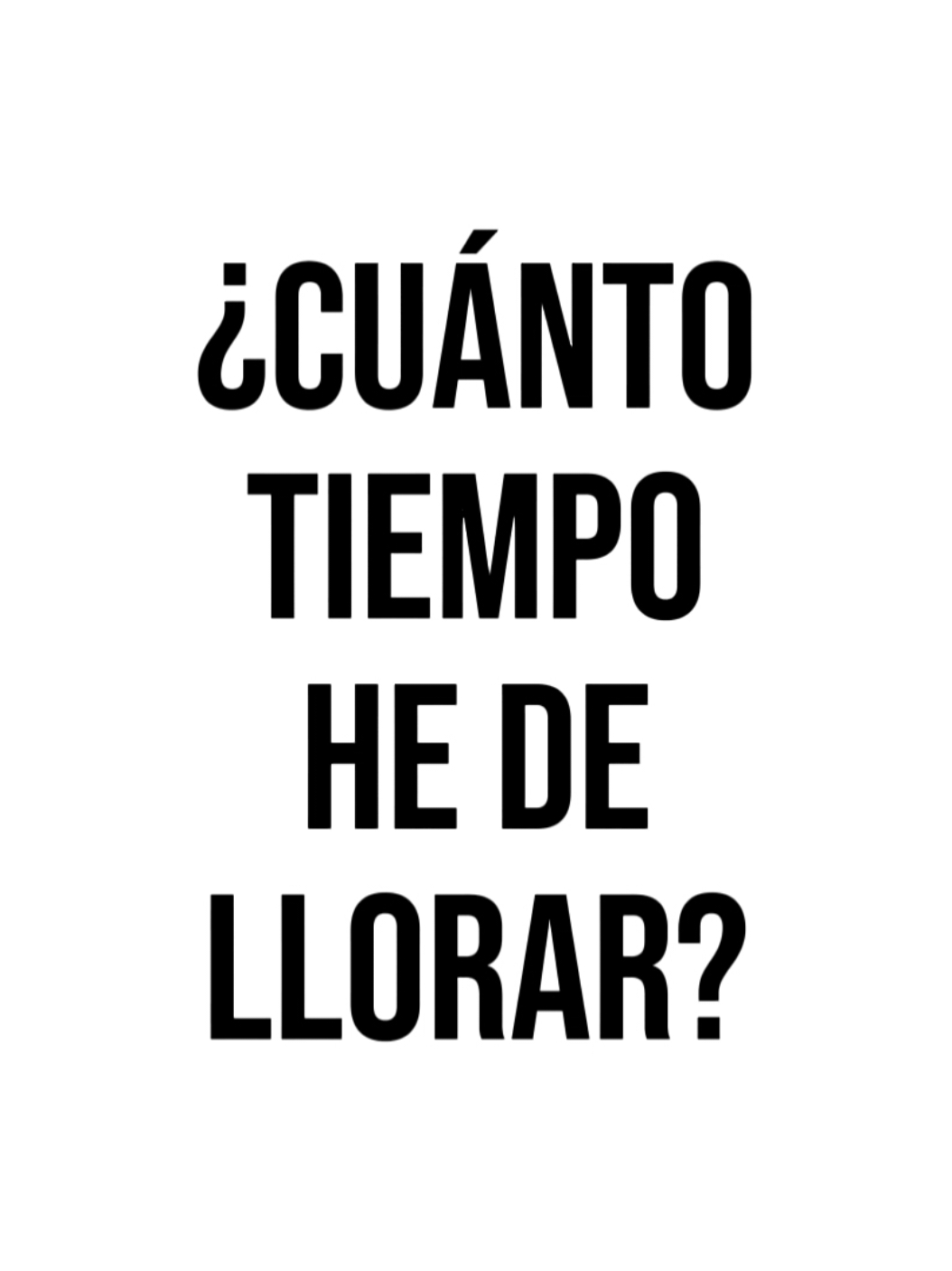 que serías mi penitencia... 🌹 Tiene espinas el rosal #Cumbia #salsa #cumbiasonidera #salsaromantica #lyricsme #loveyou #lyrics #letras #enparati #fyp #lyrics_songs #lyric #enparati #teamo 