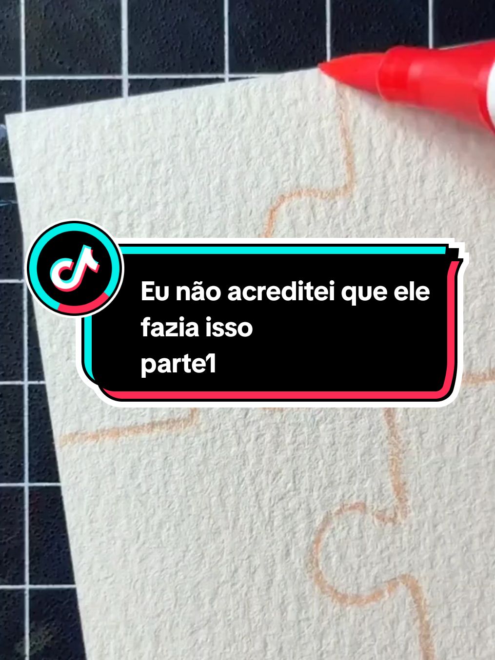 Eu não acreditei que ele fazia isso  . . . #historiasdeseguidores #receitasfaceis #viral #fofoca #amiga #segredo #padrastro #boy #irmã #viral 