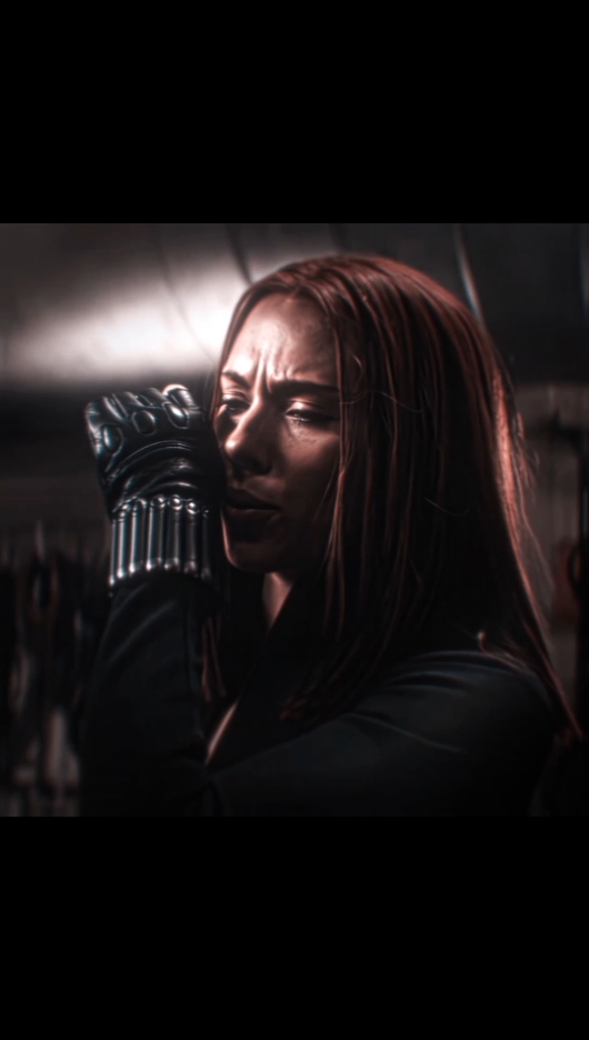 she's in this movie.. 🥵 // ac: @Rami's audio◇ // #natasharomanoffedit #marveledit #marvel #natasharomanoff #blackwidow #scarlettjohansson #velocity #viral_video #fyp #aftereffectsedits #edit #fypp