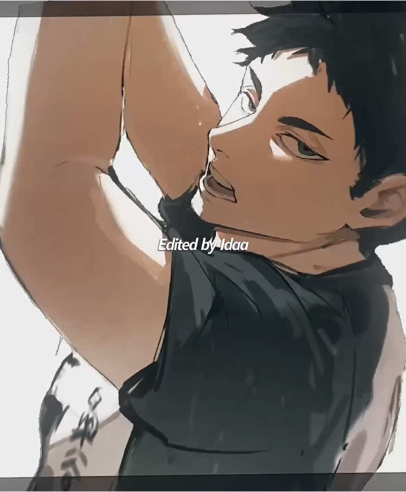 [ #AKAASHIKEIJI ] - ver || IB : @velayy  ☆ // AC : 1st = Pinterest ~ 2nd @Loony (Z) || here yall go !! || KENMA VER IS NEXTT || #akaashikeiji #akaashi #keiji #keijiakaashi #oilup #fy #fyppppppppppppppppppppppp 