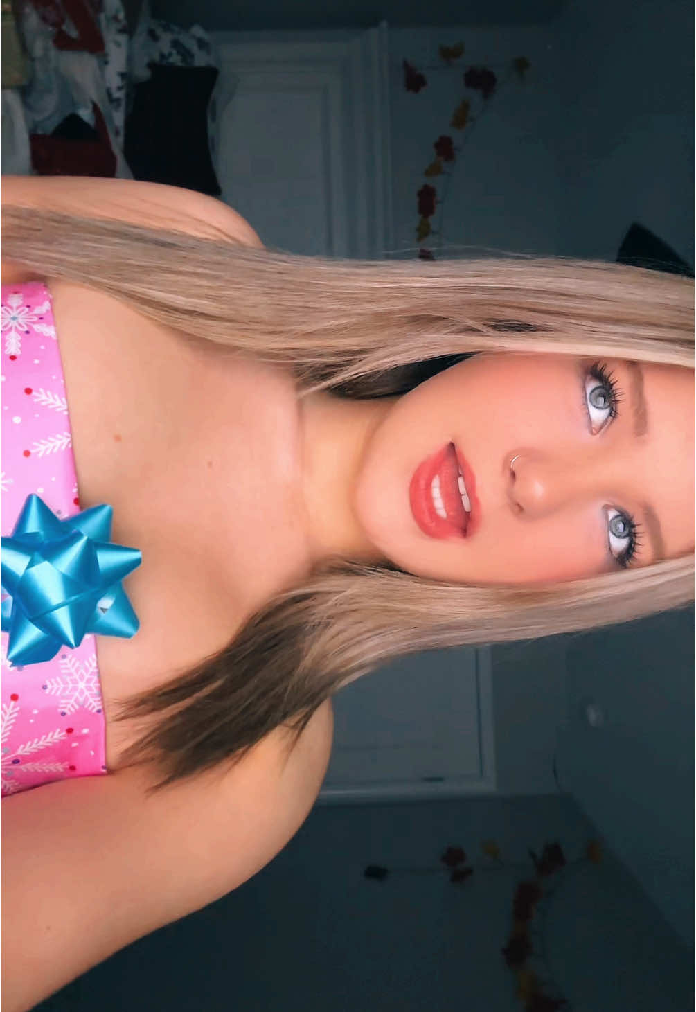 merry Christmas ❤️