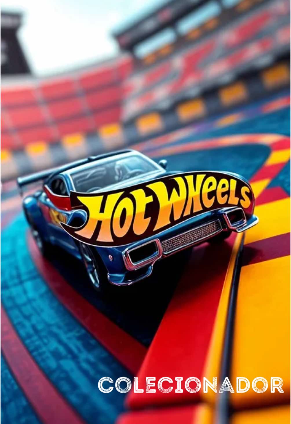 #colecionador#hotwheels#viralvideo🔥#hotwheelsmalaysia#hotwheelsindonesia#hotwheelsmexico#hotwheelscollections  