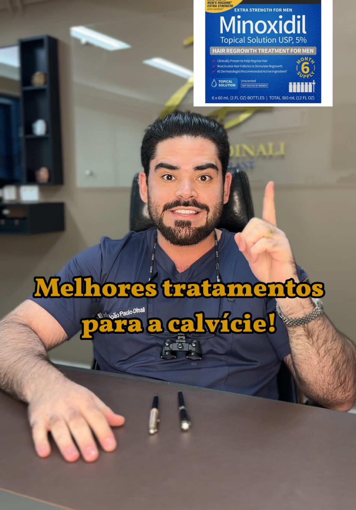 #transplantecapilar #calvicie #fue #alopeciaandrogenetica #cabelo #fyp #belohorizonte #transplantedebarba #minasgerais #transplantecapilarfue #foryou #autoestima #medicina #beleza #fy #AprendeEnTikTok #estetica #minoxidil 