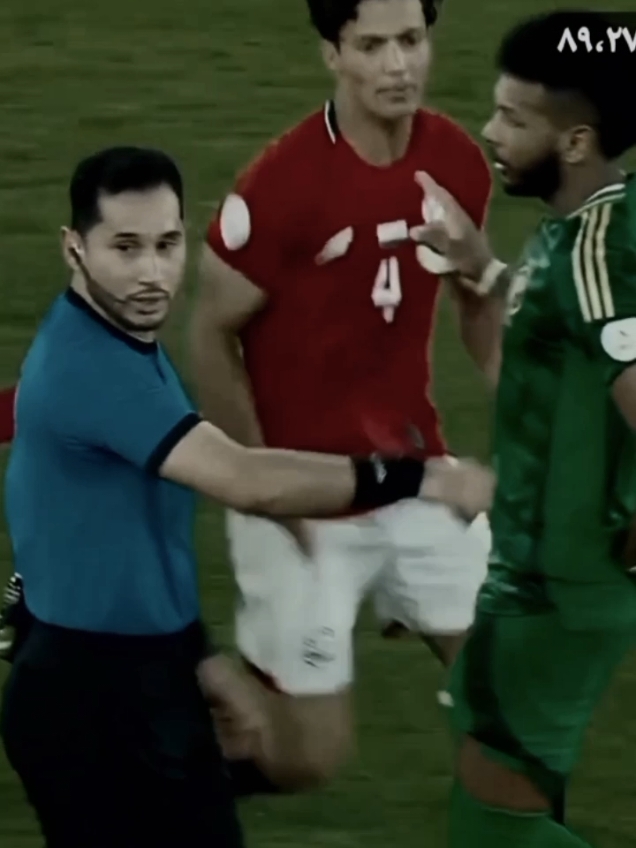 حمزه الريمي لاعب المنتخب اليمني🇾🇪): مباراة اليمن والسعوديه#خليجي_زين25 