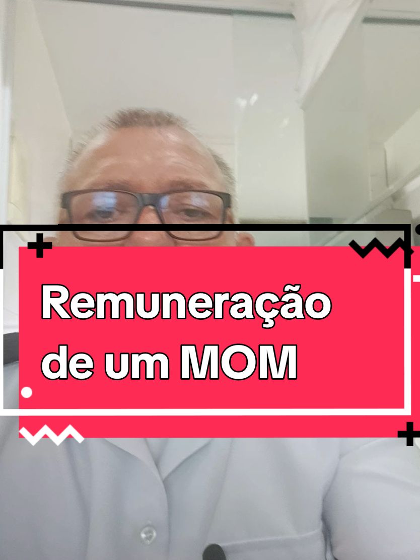 A responder a @jefersontaro Quanto ganha um Marinheiro de Máquinas? #mundoffshore #offshoreangling #peaooffshore #offshore #fyppp #fyppage #vaiprofy #vaiprafy #tiktokviral 