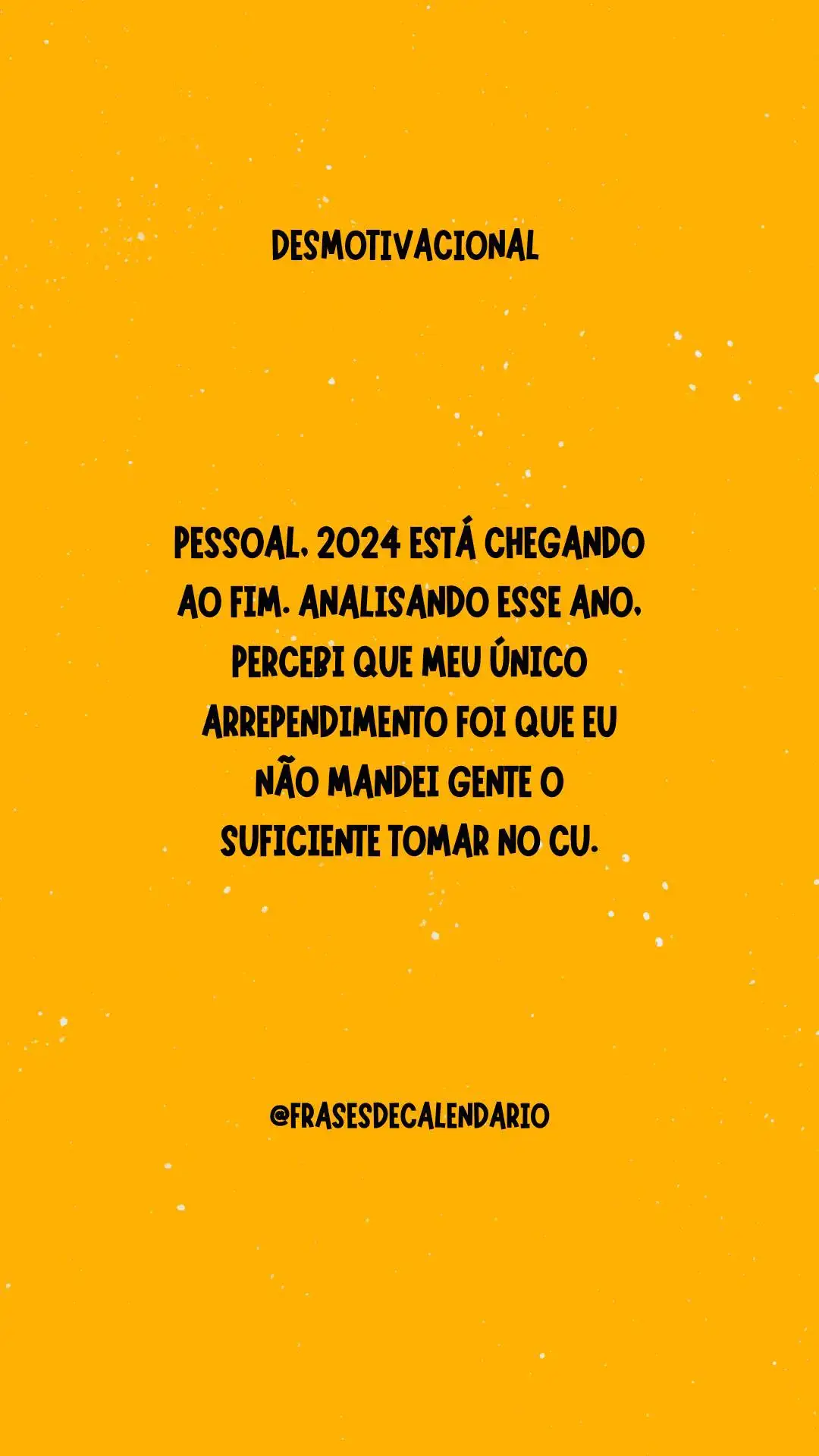 Meu único arrependimento 😎 #comedia #frasesengracadas #humor 