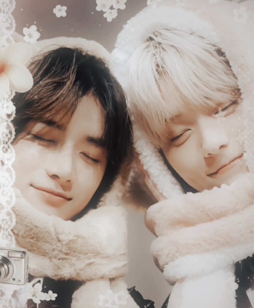 :33 | #soogyu #txt #edit #dedicate #fyp #tomorrow_x_together #vsp @TOMORROW X TOGETHER 