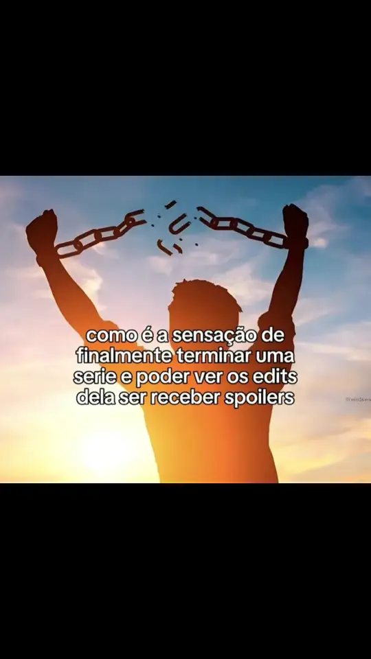 Amém!!🙏🙏🙏 #fyp #viral_video #viralvideos 