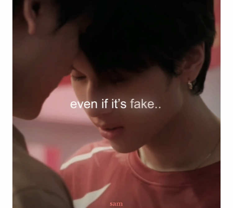 #FADELSTYLE — I’m depressed now chat!! 😹 | #theheartkillers #theheartkillersseries #theheartkillersedit #fadelstyleedit #sadedit #joongdunk #joongdunkedit #joongarchen #dunknatachai #joongedit #dunkedit #edits #gmmtv #blfyp #boyslove #fyp #stylesfadel #javasryu #tvgmms #viral the heart killers fadelstyle edit