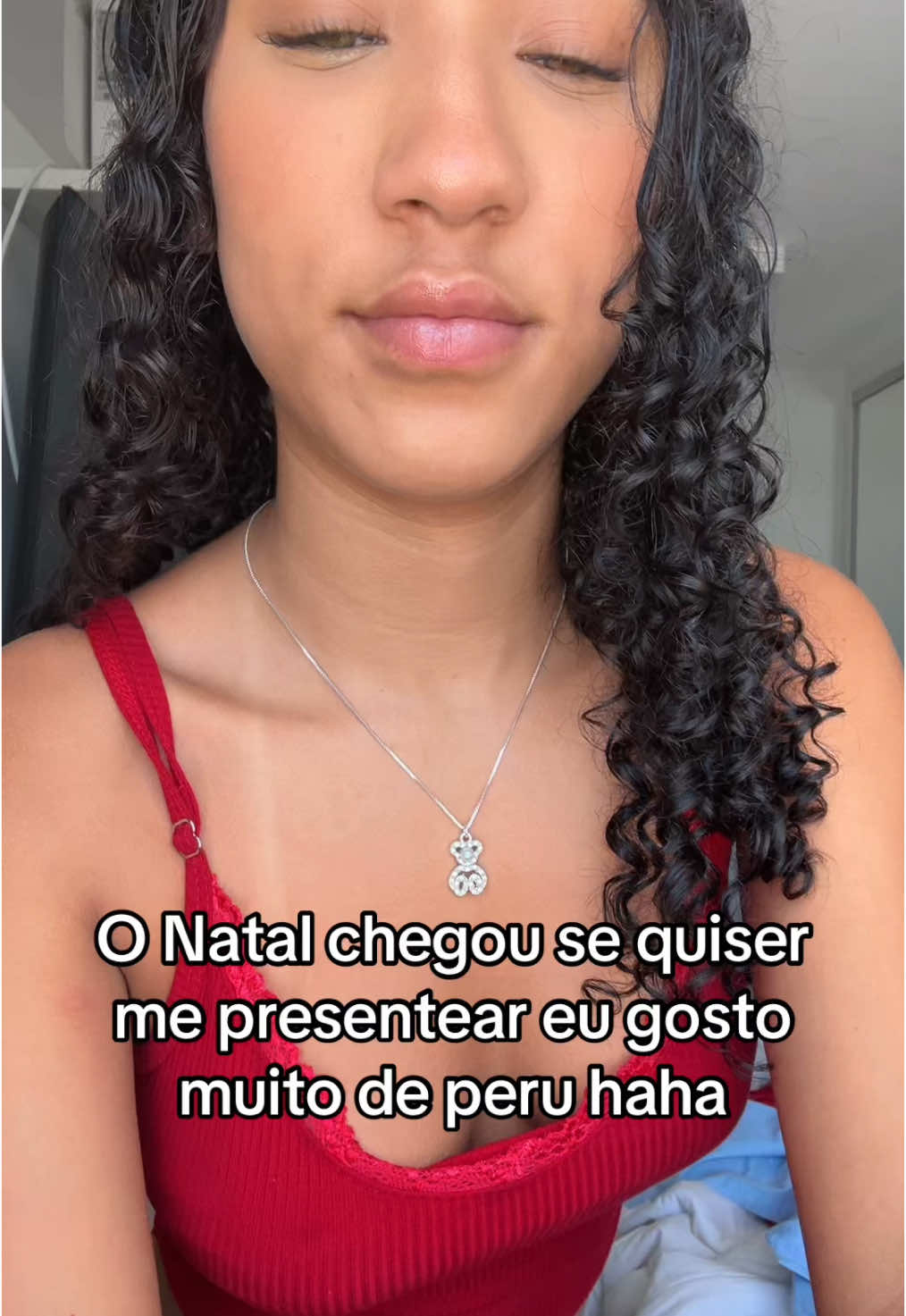 Feliz natal 