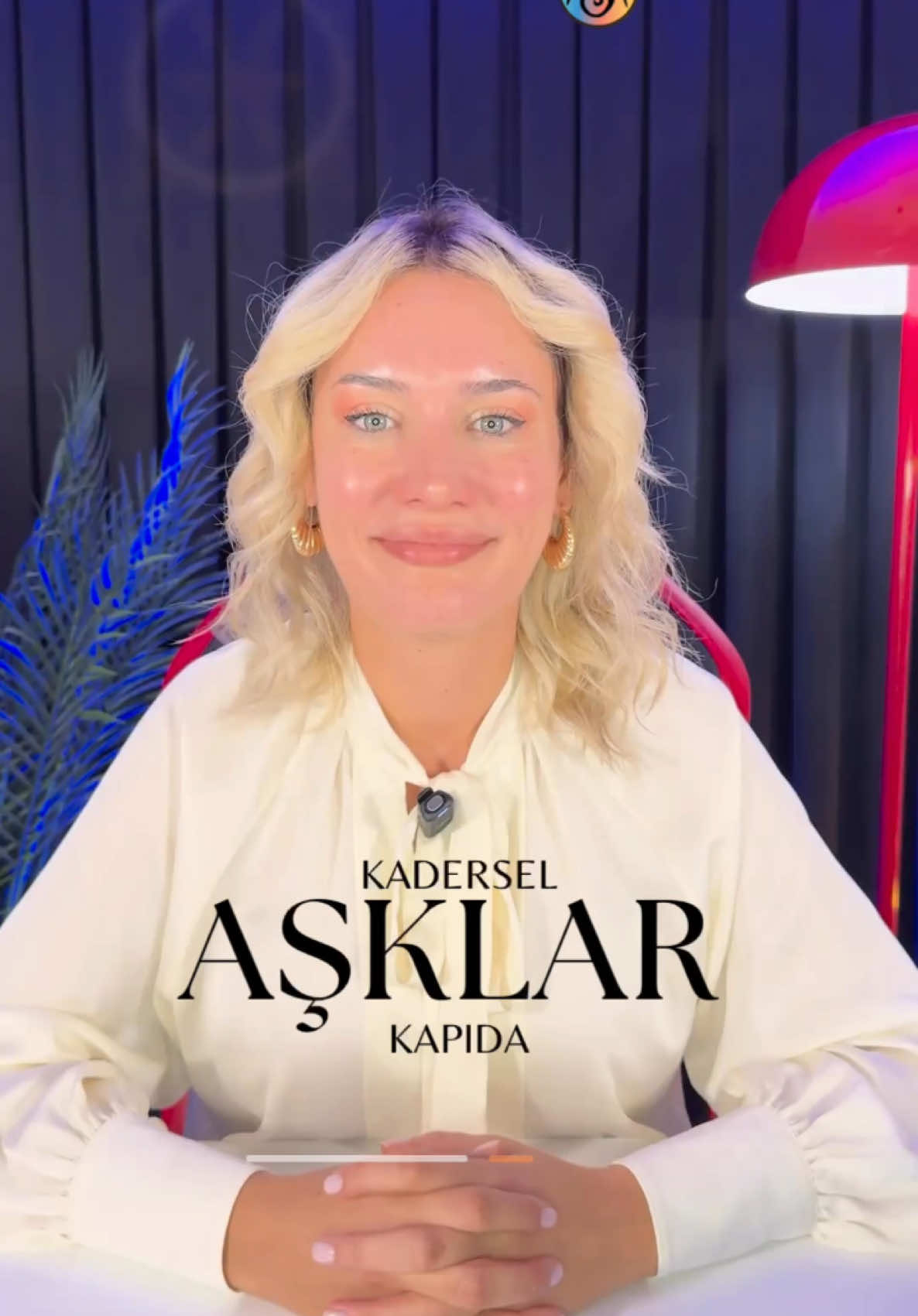 2025 yılında sizleri neler bekliyor? 🌟 🎉Ayrıntılı şekilde Youtube kanalımda anlattım. Astrolog Merve Şentürk Youtube kanalından bu yıl sizleri neler bekliyor izleyebilirsiniz. 🌟 Yükselen burçlarınızı da dinlemeyi unutmayınnn🧿🌸 Linki öne çıkanlarda 🥳🥳 2025 yılı bebek gibi geçsinnn💜 Yorumlarda buluşalımm🌸 #astrologmervesenturk #mervesenturkastrolojiakademisi #astroloji #astrology #astro #burçlar #burçyorumları #koç #boğa #ikizlerburcu #yengeçburcu #aslan #başakburcu #teraziburcu #akrepburcu #yay #oğlakburcu #kovaburcu #balık #2025 #yıllıkburçyorumları 🌸