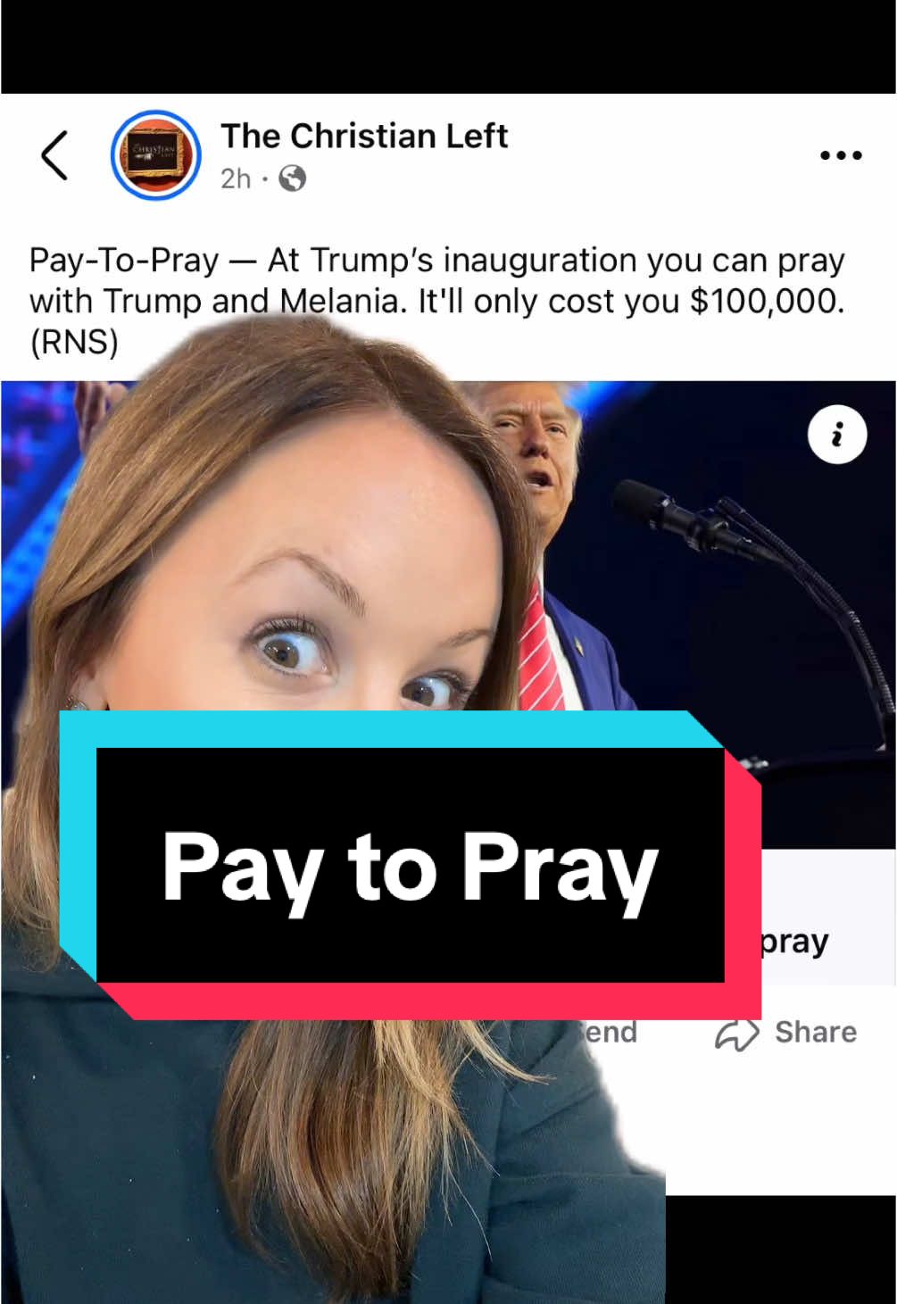 This is so weird 💀 #paytopray #unitedstates #classconsciousness 