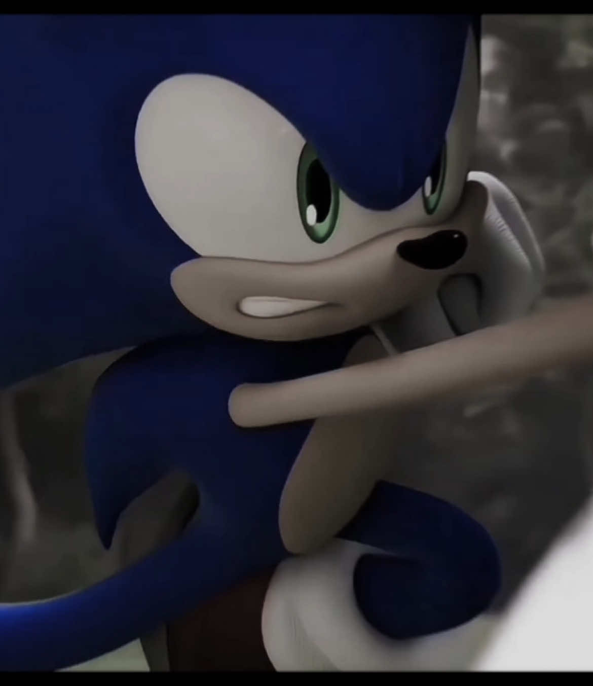 I made this forever ago so it sucks lol I’ll edit Movie 3 when more people have had the chance to see it. And Happy Holidays! ❄️  • SONG: The Box by Roddy Ricch #sonicedit #sonicthehedgehog #sonicthehedgehogedit #edit #amv