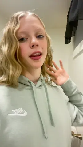 Merry Christmas 🎄🎁 