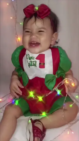 ✨