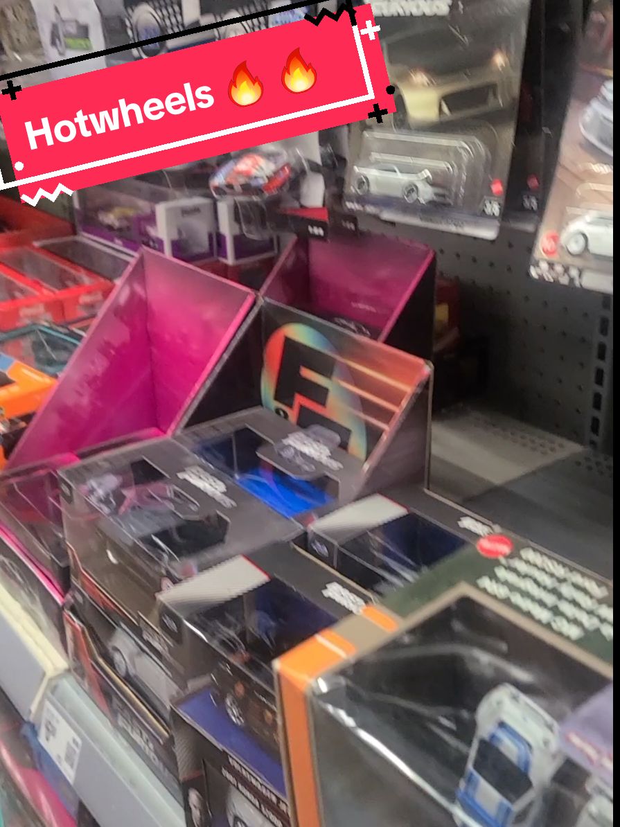 Hotwheels #hotwheels #creatorsearchinsights #hotwheelsredlineclub #hotwheelspremium #greenlight #