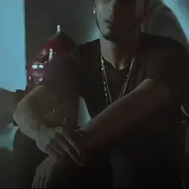 #anuel_2blea #fanpage #lirycs  #paradedicar #anuelaa .
