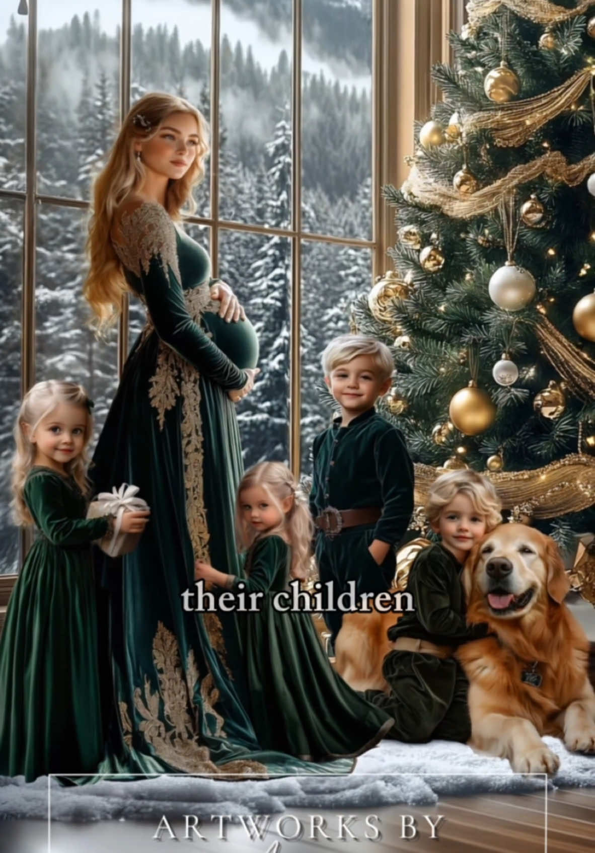 Rowan’s Dream 🎄 Christmas Edition 🙈❤️🎁🎄 Book: Throne of Glass series by SJM #rowan #celaenasardothien #celaenasardothienedit #fireheart #aelinashryvergalathynius  #heiroffire #crownofmidnight #empireofstorms #kingdomofash #throneofglass #throneofglassseries #aelingalathynius #heiroffire #crownofmidnight #empireofstorms #kingdomofash #BookTok #tog #acourtofthornsandroses #acomaf #rowaelin #acotar #rhysand #throneofglassedit #throneofglassseries #troneofglass #rhys #cassian #feysand #dorianhavilliard