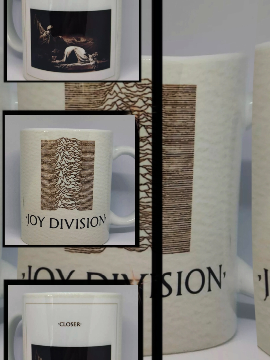 https://www.ebay.co.uk/usr/mozzba #joydivision #newwave #iancurtis #neworldorder tikto  #foryoupage❤️❤️   #fyp  #foryo   #vira  #following   #followmylife   #bestvideo   #thisis4u  #featurethis   #viralvideos   #trendin   #bestitktok  #handmadegifts   #art  #fashiontiktok   #SmallBusiness   #loveyou   #handmadewithlove   #homedecor  #design   #handcrafted   #jewelry   #shopsmall   #handmadejewelry   #DIY   #supportsmallbusines   #styleinspo   #crochet   #craft   #accessories   #gift   #instagoods  #interiordesign   #artist   #fattoamano   #giftideas   #hechoaman  #madewithlove😍😍😍  #bdtiktokofficial #unitedkingdom  #ireland 