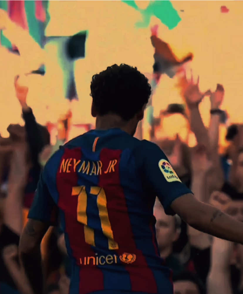 #fyp #neymar 