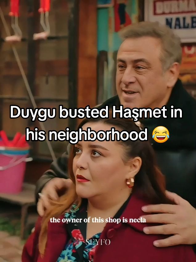 That's just the beginning, Haşmet won't see a peaceful day again, in his life 😂 Sahipsizler episode 7 Sahipsizler bölüm 7 #eneskoçak #sahipsizler #keşfet #keşfetedüş #keşfetalbeni #kesfetbeniöneçıkart #foryoupage #viralvideo #keşfetteyizzz #fypviral #fypppppppppppppp #zelyus #sahipsizler #kardeşlerim#emel #turkishseries #fy #fyp #goviral #fu #fyp #fy #zelyus #zelihayusuf #sahipsizlerdizi #viralv#eneskoçak #fyp #kaanmiraçsezen #dogabayram #sahipsizlerdizi