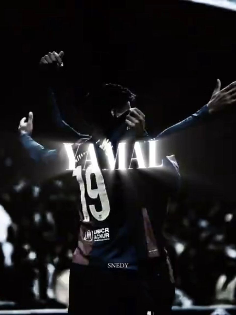 Soy un Young kingz como Lamine Yamal😮‍💨#lamineyamal #yamal #myketowers #lamine #lamineyamal💎 #skills #fcbarcelona #fyp #fy 