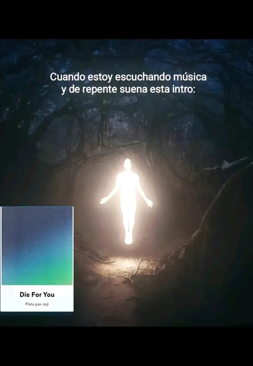 #fyp #joji  #musica #temazo #dieforyou #paratiiii 