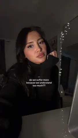 Tell me