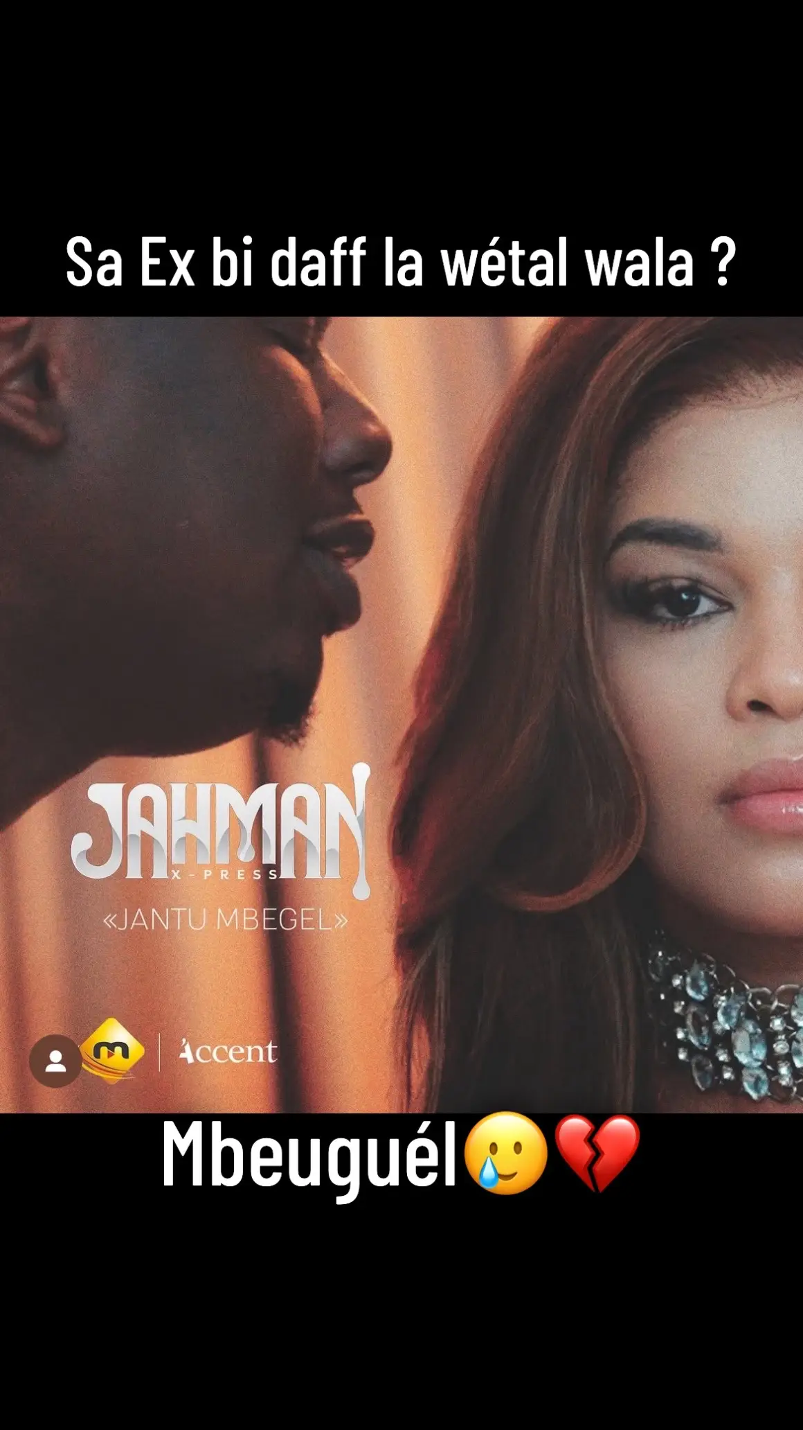 #foryour #pourtoi #senegalaise_tik_tok #musiqu #jahmanxpress #🎶🎵🎼🎤🎧🎸🎶🎵😍 @Jahman_x_press l’officiel 