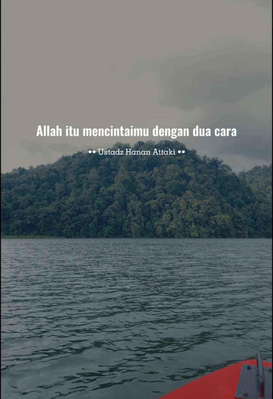 #CapCut#allahummashollialasayyidinamuhammad #allah #allahuakbar #doa #alhamdulillah❤️ #quotesislam #bismillahfyp #bismillahfypシ #fypシ #fyppppppppppppppppppppppp 