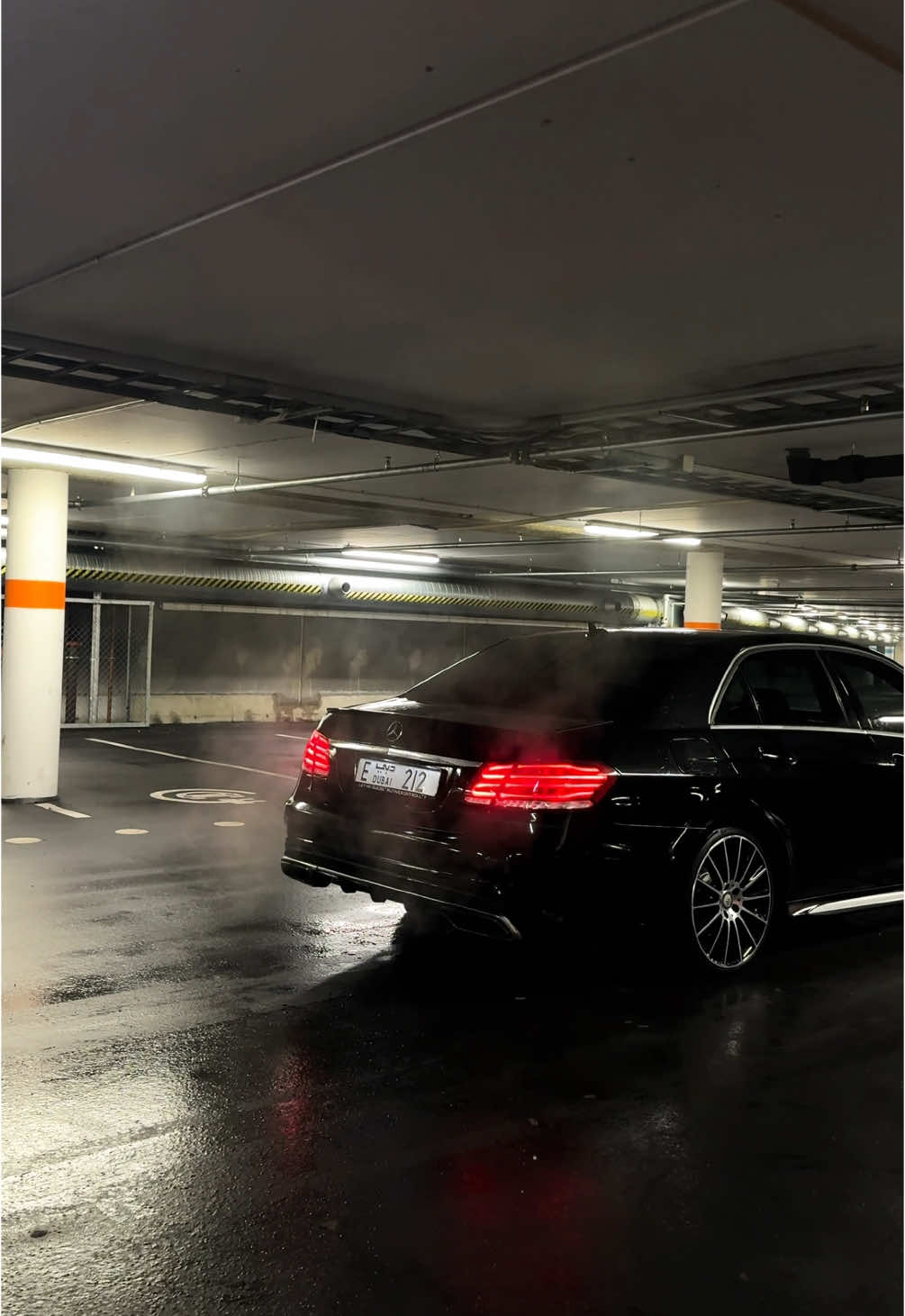 Breath.... #fördig #fürdich #foryou #voorjou #pourtoi #4upage #4u #mercedesbenz #amg #carsoftiktok 