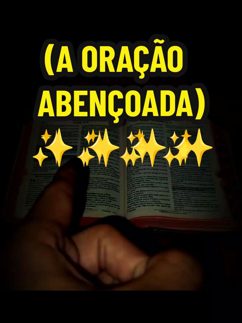 #Tenhafé #Sinaldedeus #Oraçãopoderosa #Jesus 