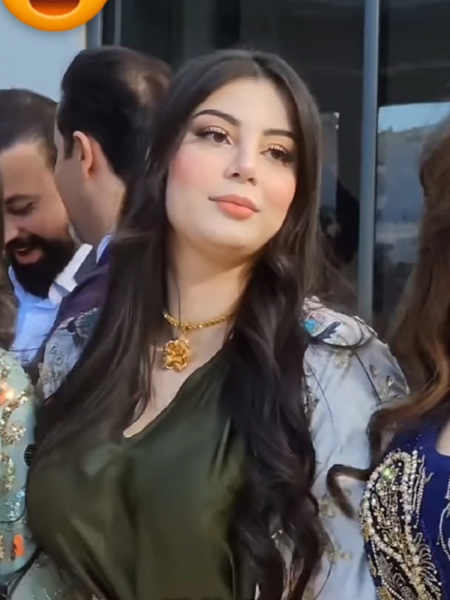 هەڵپەرکێ ـ دیلان ـ Kurdish dance 