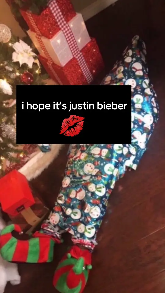 #justinbieber #christmas #christmaswish #biebertiktok #fy #justin #bieber #fyp #viral #Viral 