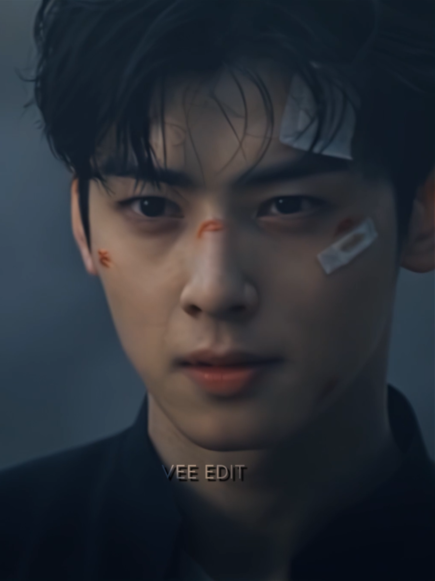 #island #johan #chaeunwoo #kdrama #edit #hanasq