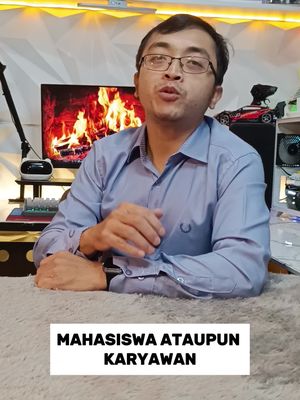 Asah skill Anda dan coba strategi perdagangan baru. Mudah dimulai!