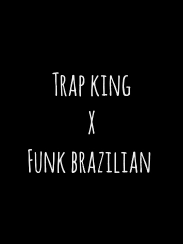 Trap king x funk brazilian🇧🇷✨🔥2vr . . . . #trapking #fyp #viral #foryoupage #2024 #fyp #viral #foot #2024 #fyp #viral #foryou #fyp #viral #rap #2025 #trend #dz #algeria #2024 #edit #gang #شعب_الصيني_ماله_حل😂😂 