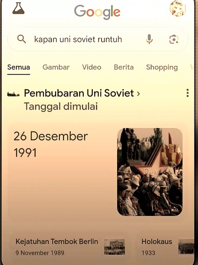 noo uni soviet😭🫡🫡#fyp #foryou #unisoviet #runtuh #bubar #ussr #26 #desember #history #EHC 