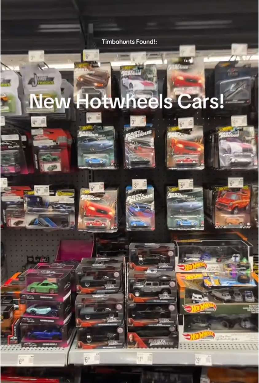 #hotwheels 