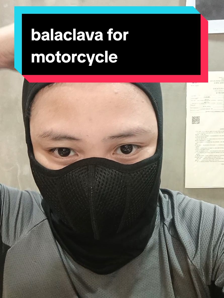 Balaclava full facemask for motorcycle riders #motorcycleriders #balaclava #balaclavagirl #balaclavatutorial #balaclavafullface #balaclavafullfacemask #balaclavafullmaskbreathable #balaclavaformotorcycle #balaclavarider 