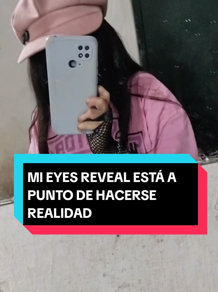 #pegar con @⊹₊˚ꢘ Mae ꢏ˚₊⊹ Nos vemos en el LIVE a las 20:50 🇦🇷 para el evento canónico más esperando... Mostraré mis ojos :b  #facereveal #live #navidad 